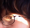 [Avatar]