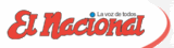 El Nacional