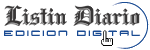 Listin Diario