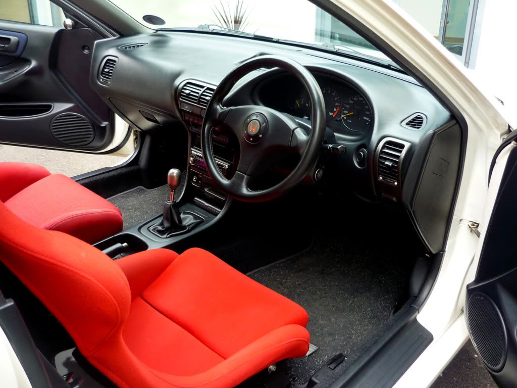 Interior1.jpg