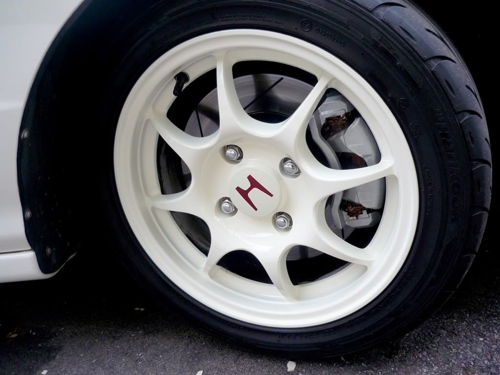 Wheel1.jpg