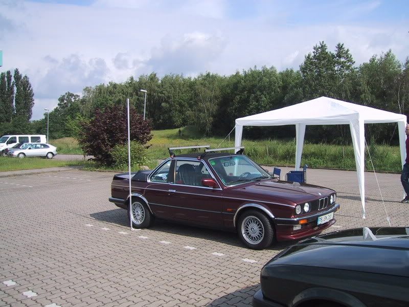 [Bild: BMW-BAUR-TC-CLUBTreffenHamburg12.jpg]
