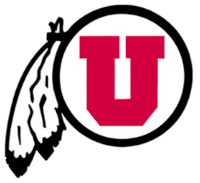 University of Utah Pictures, Images and Photos