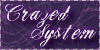 Link Us!~!