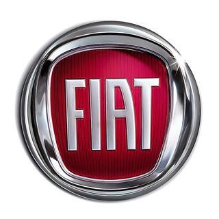 Love Fiat on O   N        Ng  Th    Ng Hi   U C   A Ng  Nh    T    H  Nh    Nh