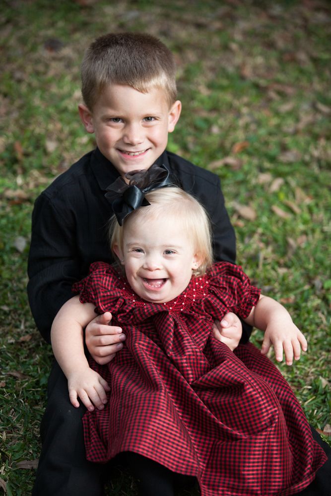 IMAGE: http://i97.photobucket.com/albums/l201/dufrenbk/IMG_4393.jpg