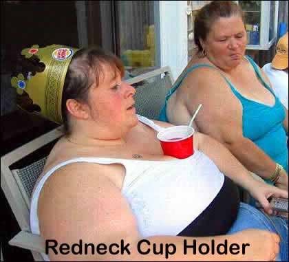 redneck_cup_holder.jpg