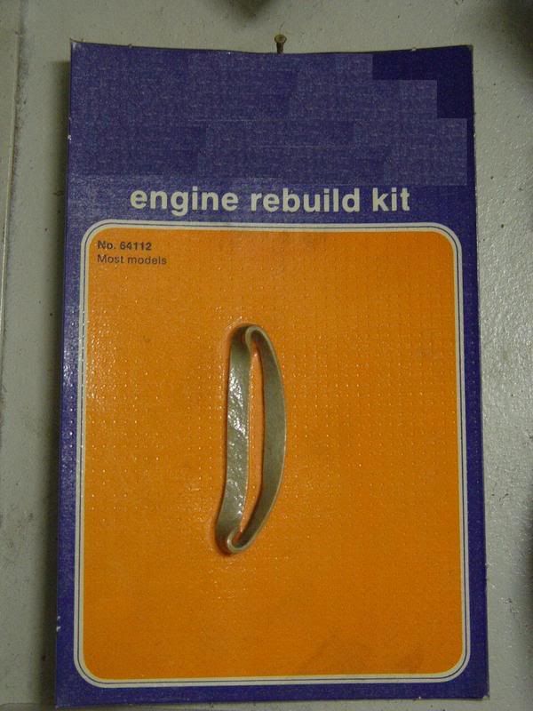 vw_rebuild_kit.jpg