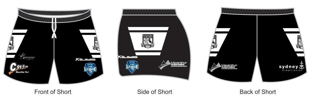 2008_magpies_playing_shorts.jpg