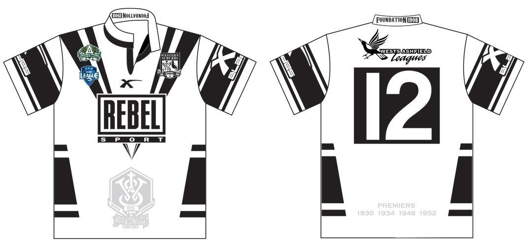 2008_magpies_white_jersey.jpg