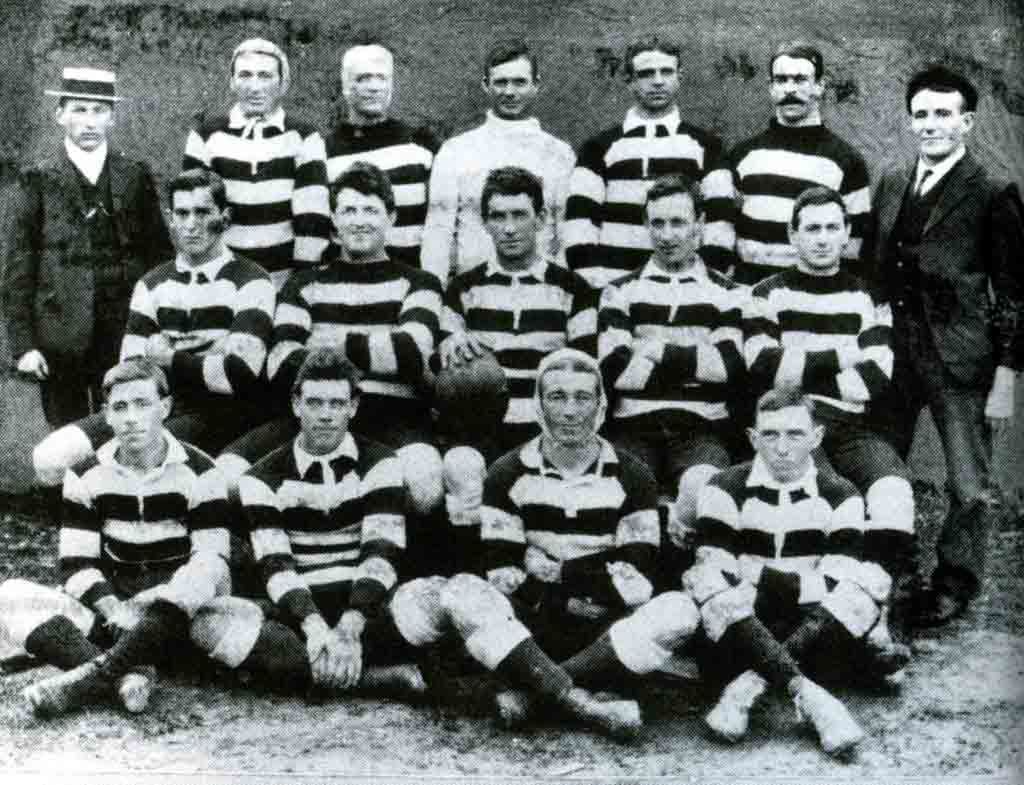 1908_team_photo.jpg