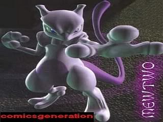 mewtwo1_ret23.jpg