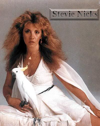 stevie nicks Pictures, Images and Photos