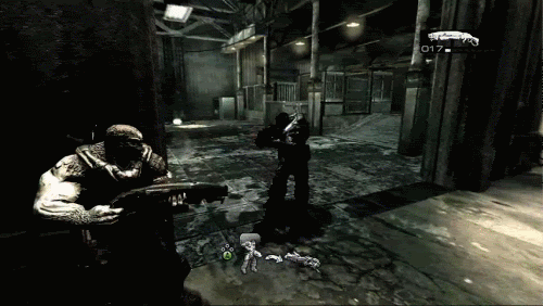 GearsofWar.gif
