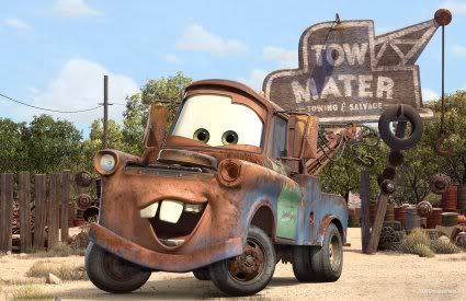 mater.jpg
