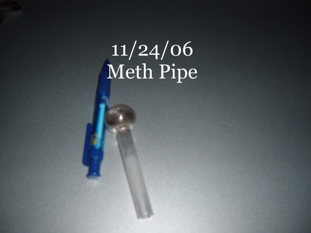 METH PIPE Graphics, Pictures, & Images for Myspace Layouts