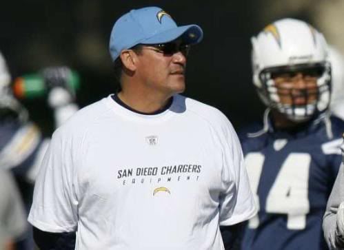 ron_rivera.jpg