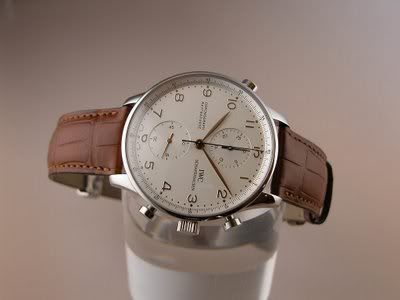 IWC3712Brown01.jpg