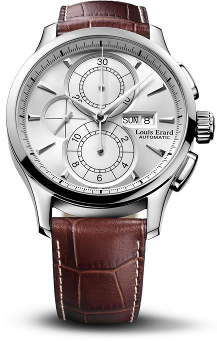 Louis-Erard-Chrono-1931.jpg