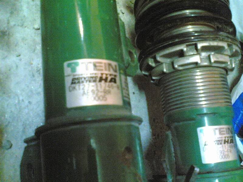 TEINadjustablesuspension-AE92_03-1.jpg