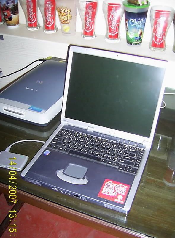 รูปภาพ