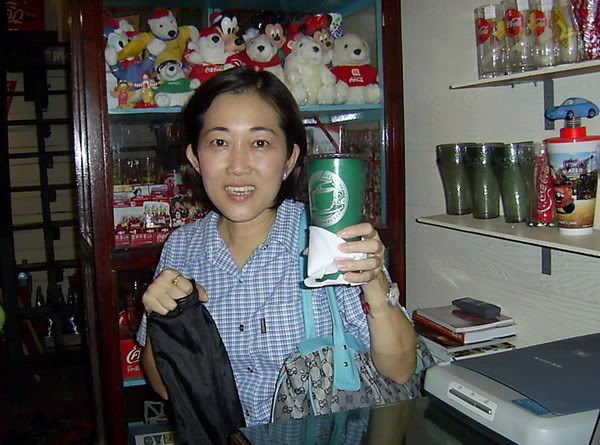 รูปภาพ