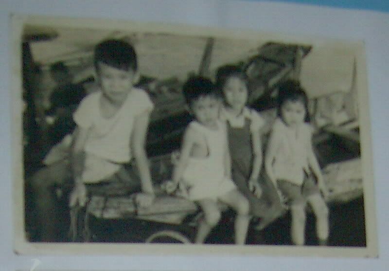 รูปภาพ