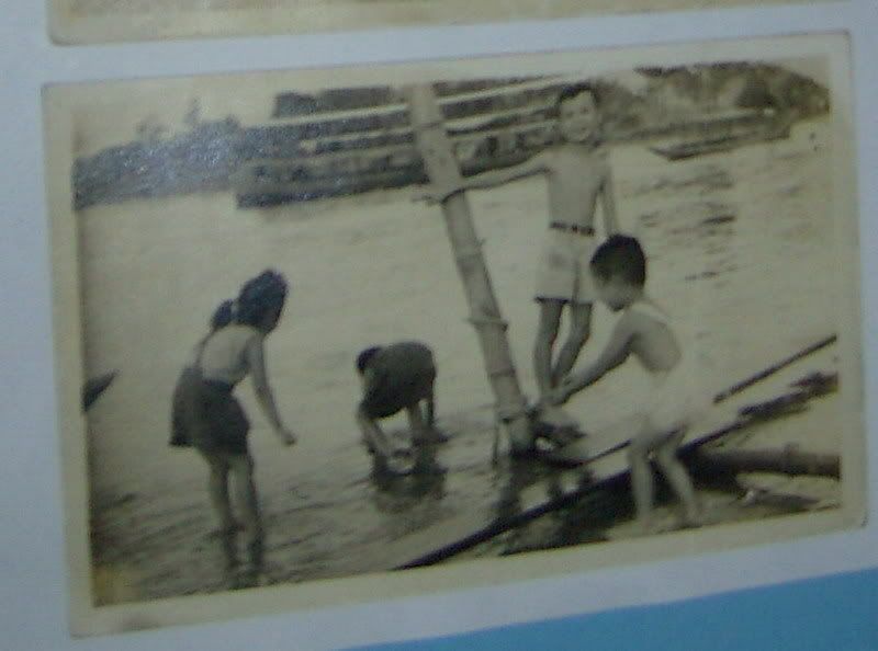 รูปภาพ