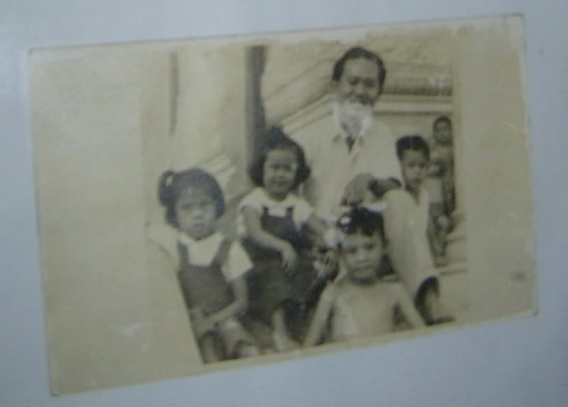 รูปภาพ