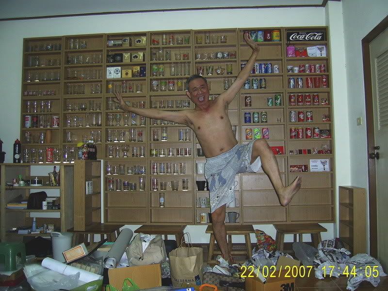 รูปภาพ