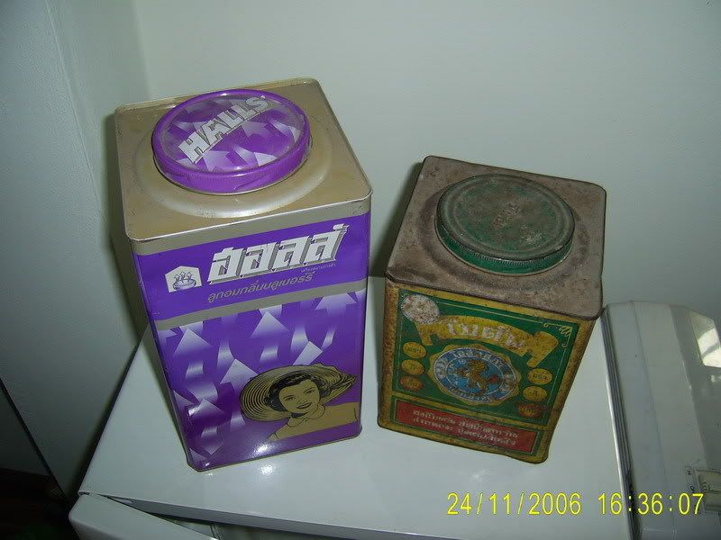 รูปภาพ