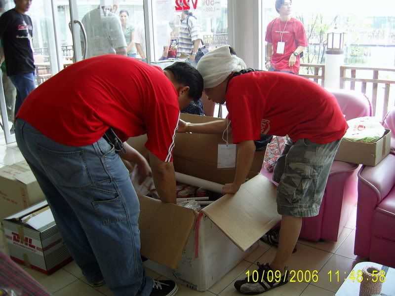 รูปภาพ