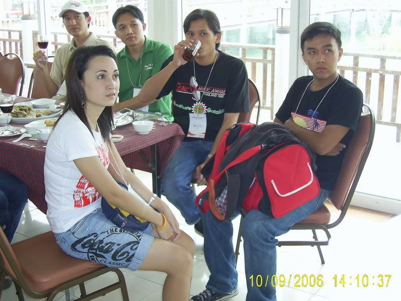 รูปภาพ