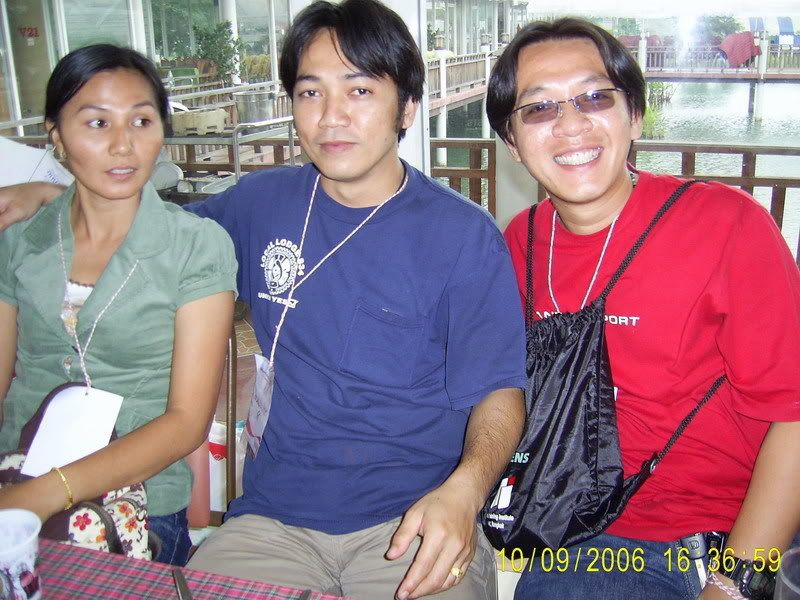 รูปภาพ