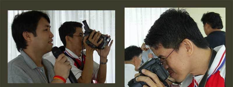 รูปภาพ
