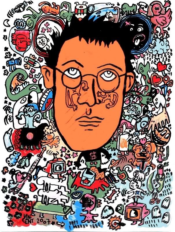 keithharring.jpg