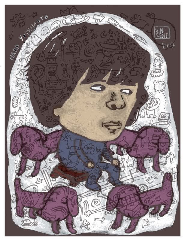 yoshimotonara.jpg