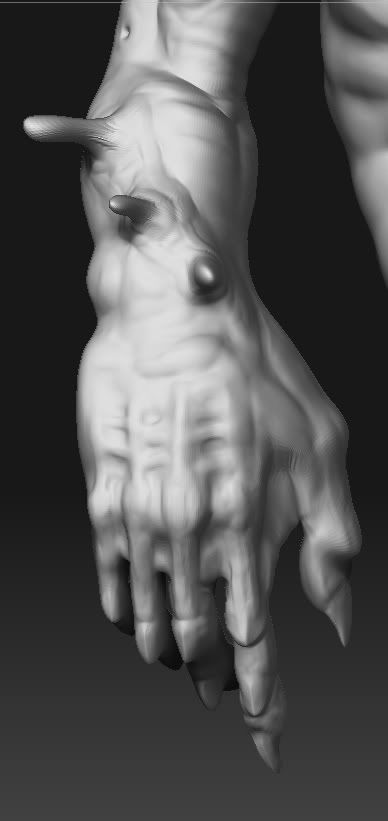 hands_02.jpg