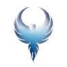 Picture of Phoenix_FD