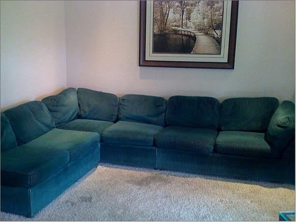 couch-1.jpg