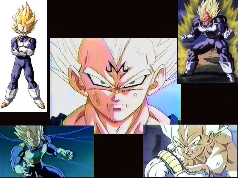 I like all of them because I can't decide wich one ^_^ Vegeta-Wallpaper.jpg