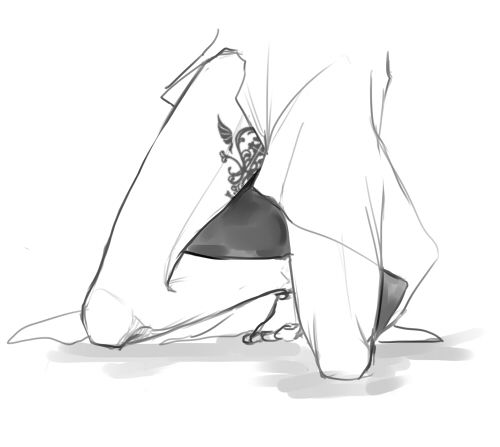 photo tattoo.jpg