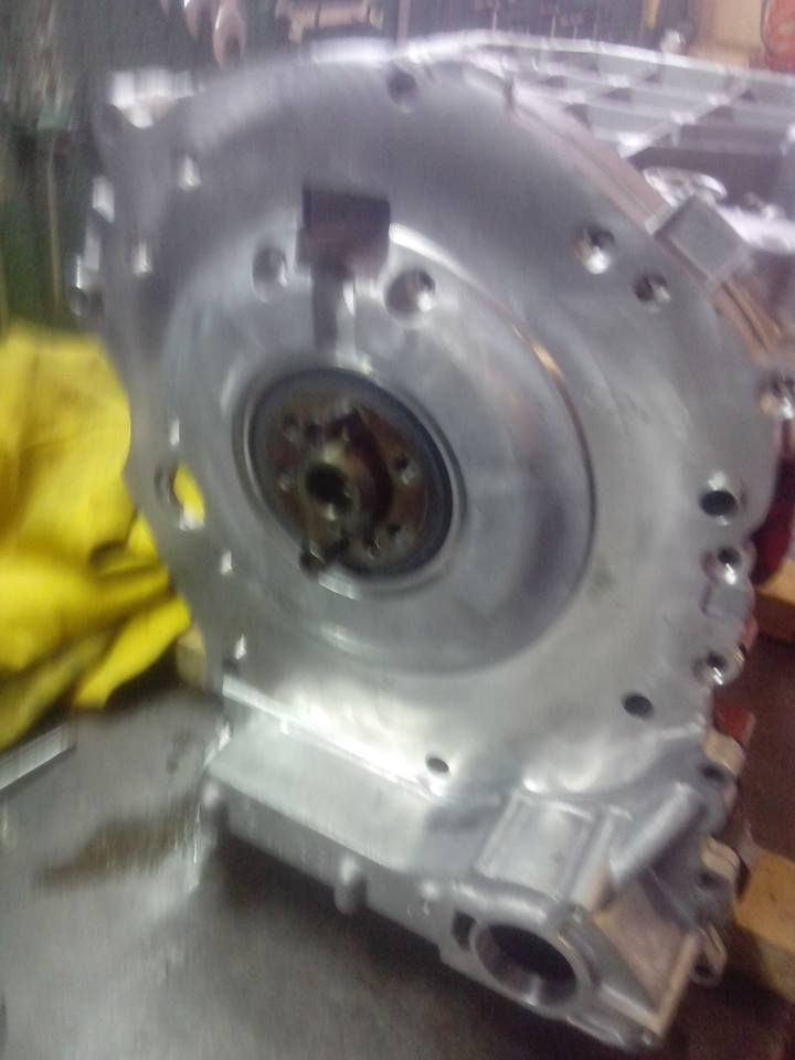 10805074_1028611283822359_809034396_n_zp