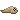 Alevin Alevin
