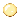Oeuf Oeuf
