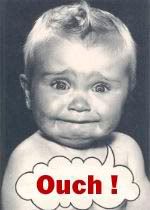 sad-baby.jpg sad baby image by marcus_figueroa