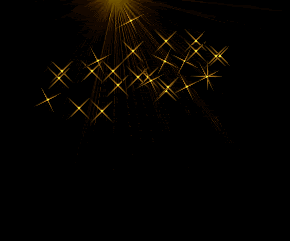 1-starMistG.gif picture by pprchny