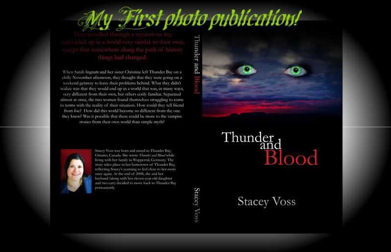 bookcover6x9bw220thundeqf9-1-1.jpg picture by pprchny