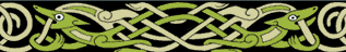 BlueMtCelticGreenDragonccBorder.gif picture by pprchny