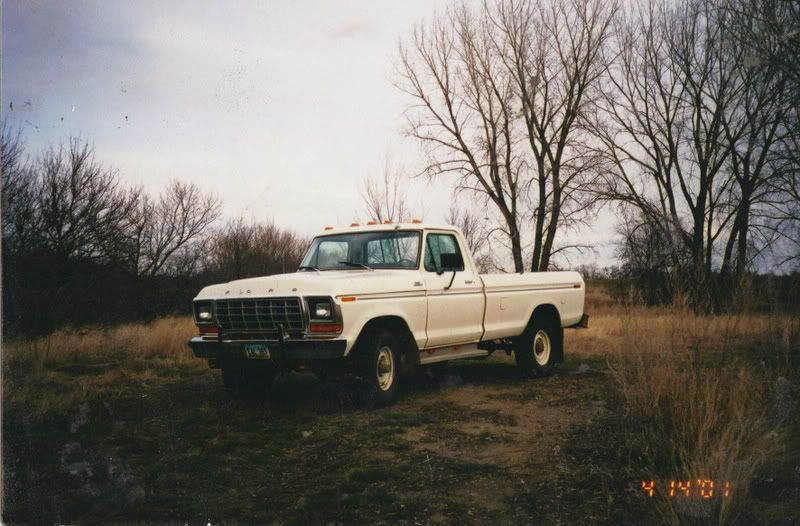 1979F250FirstDayHome.jpg